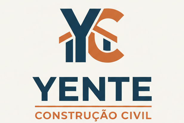 Yente Construção Civil